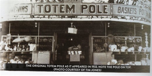 Place for History: Route 66 business remembered as Springfield approaches centennial