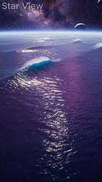 Exploring Alien Worlds Beyond Our Solar System