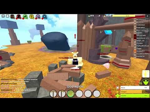 Roblox | Booga Booga Hybrid SCRIPT! | Daynight Hub [NEW] 40+ Features [V 1.09A]
