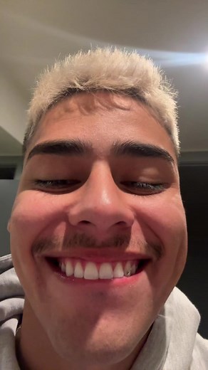 Andrew Davila's Unique Haircut Transformations