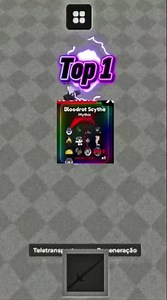 STFC BEST SWORDS #naofloppa #roblox #robloxshorts #edit #virlvideo