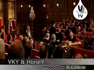 Funny Punjabi Dubbing into English - Silentstudent