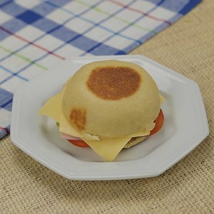 Homemade bread without oven!😱 | Taste Delicious