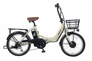 自転車通販「cyma -サイマ-」人気自転車が最大40%OFF！