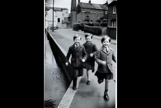 Short video clips of Driffield. Video made by AI from old photos to give your memory a jog as to how it used to be in the town #driffield #eastyorkshire | East Yorkshire to All of Yorkshire in Photos and Videos