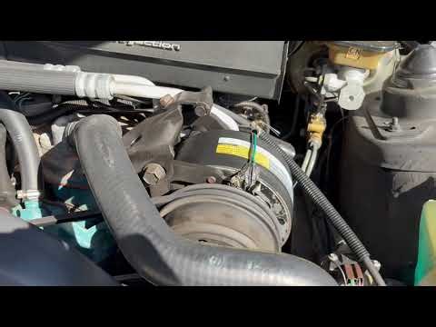 1982 Pontiac Trans Am Engine Running