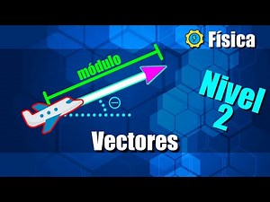 Vectors - Solved Exercises - Level 2