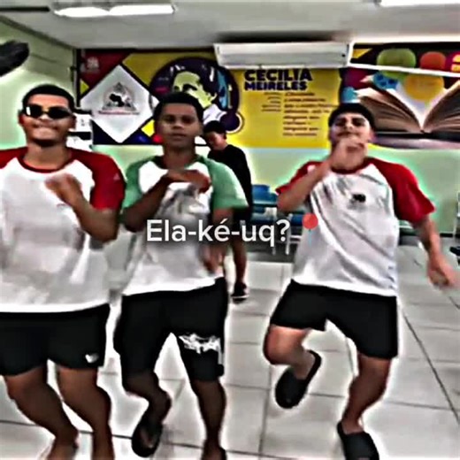 vê ae 🙏 @DH TIKTOK #viral #passinhodojamal #elakeleitada #fyp #fyppppppppppppppppppppppp