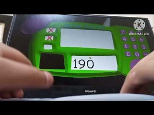 Baldi's Basics - Anti Piracy Screen Founded Footage