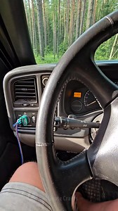 12K views · 25 reactions | Unusual tricks for your car | 5-Minute MAGIC | Facebook