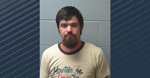 Search for man continues after body found buried on Adams County property