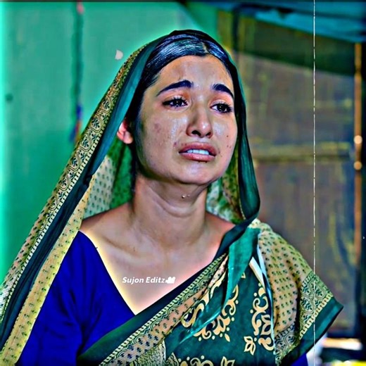 Part-4 অন্ধ মা আর লোভী বউ 😭💔 #newnatok #natokclips #palli_gram_tv_latest_video #unfreeze