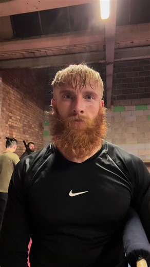 Medieval MMA: A Beginner's Guide to the Sport