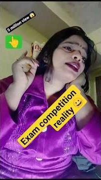 6th #minivlog #carryminati #vlogshorts #phonk #carryminatiexamcompetition