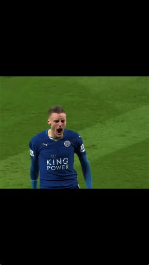 Experience Electric Football Highlights of 2016