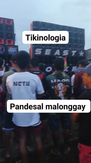 Carnival Soundtrack Seastar Entertainment Concept | Luceño Melco