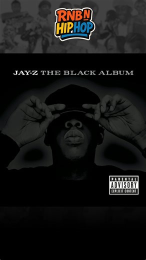 Jay-Z - 99 Problems (2003) - #fyp #rnbnhiphop #share #explorepage #Musicvideos #music #trending #viral | Rnbnhiphop