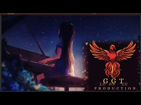 (free for Profit) Piano type beat prod. GGT