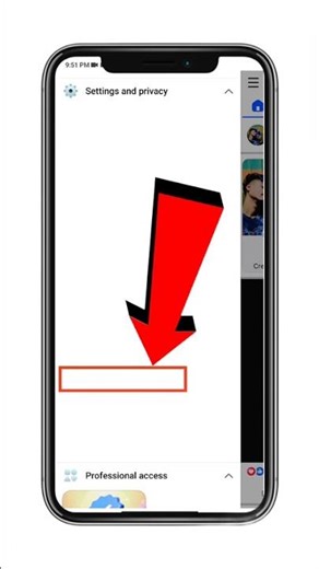 How to Facebook Online Hide Kaise Kare 🔥 | Active Status Off Trick (Latest Update)