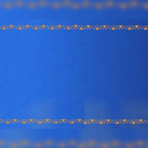 WPBF 25's Ana Espinosa WPBF shares why celebrating #HispanicHeritageMonth is important to her. | WPBF 25 News