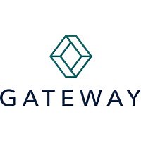 Gateway Group | LinkedIn