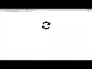 Lesson 11.1 Amazon AppStream 2.0 Active Directory Integration