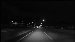 Heartbreaking Goodbye: Sad Edit on Losing a Friend