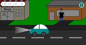 Download & Play Toast Maker on PC & Mac (Emulator)