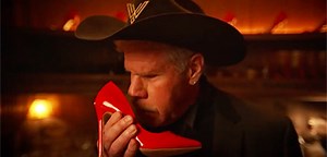 Wacky Dark Comedy About Greed 'This Game's Called Murder' Trailer | FirstShowing.net