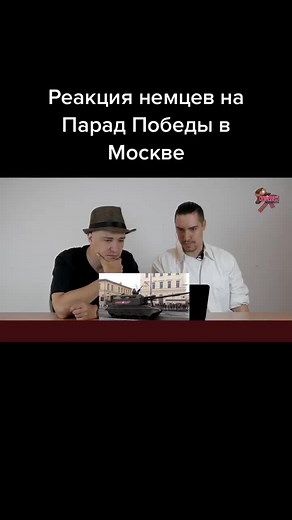 Exploring Military Technology and Equipment