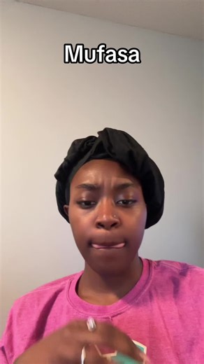 Understanding Scar's Role in The Lion King Universe