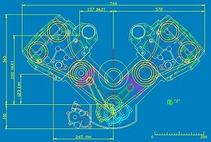 Al Melling - Alchetron, The Free Social Encyclopedia