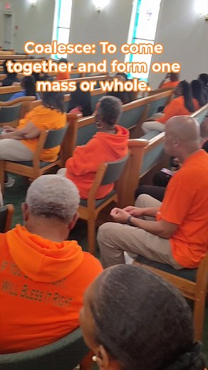 Put God first Happy Thanksgiving everyone | Triple D Delorey