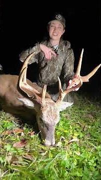 BBD For Taylor‼️🏹👏🏻