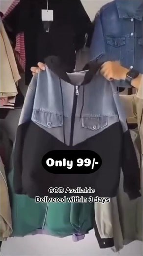 White Hoodies for men