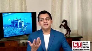 Lights, Sound, Visual Effects! | India’s Growing VFX Industry