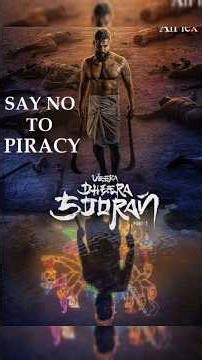 Ek Naam, Jo Dushmano Ki Neend Chheen Le#viral #vikram #review