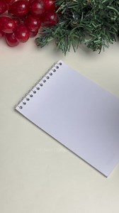 5.8K views · 84 reactions | DIY Scratch Paper ❤️ | DIY-hard Crafty | Facebook