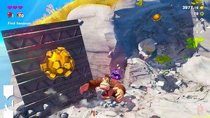 July Nintendo Direct Confirmed (+Hollow Knight Silksong, PS Plus, & More News)