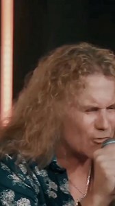 335 reactions · 22 shares | Kashmir-The Spirit of Led Zep Live! is...