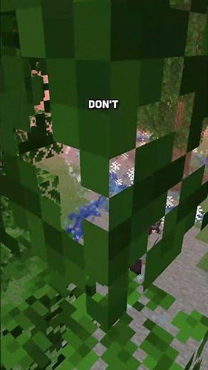 New demon slayer minecraft server