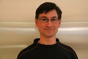 Atsushi Takahashi - Alchetron, The Free Social Encyclopedia