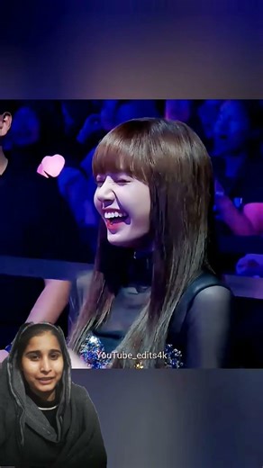 @Raziya Aly14 #love #v #jungkook #jimin #bts #kookie #btsshorts #bts_official_bighit #btsarmy #kpop