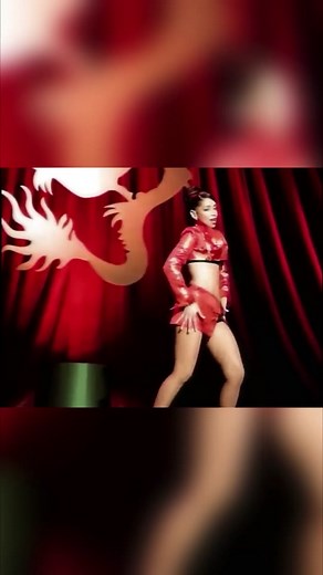 Its All About Me #Mya (1998) ❤️