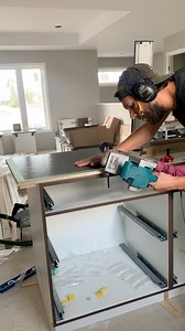 441K views · 1.4K reactions | Countertop scribe  | Beaver Creek Customs | Facebook