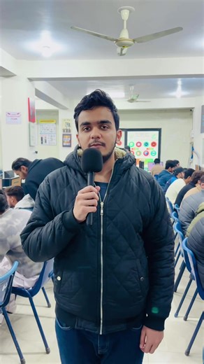 Discover DIT Course at United College of Technology