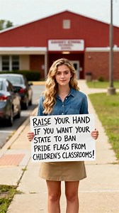 Schools should be for learning, not ideology parents are waking up. Tag another parent who agrees. | Insight Daily