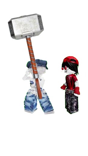 #roblox #rblx #robloxedit #robloxtrend #robloxtrends #robloxsplash #roblox #роблокс #robloxtree