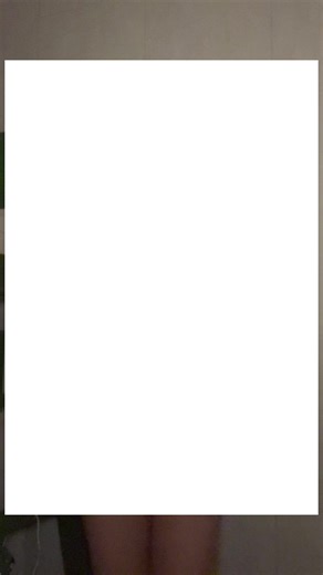 샤바라 찐애청자를 위한 특별한 연습