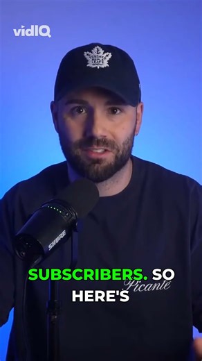 YouTube Blueprint: Get 100K Subs & Build Dream!